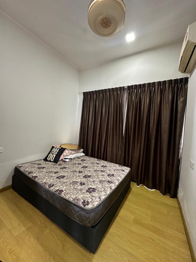 WhatsApp Image 2025-01-15 at 3.34.56 PM 3.jpeg